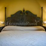 Apartamento 2