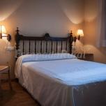 Apartamento 5