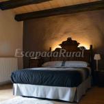 Casa Teix