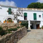 Casa completa