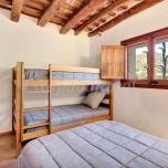 Casa Completa