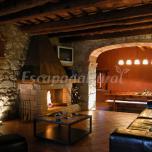 Casa completa