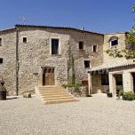 Casa Tomás