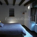 Casa Completa