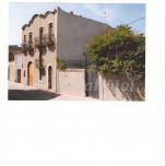 Ca la Paula