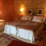 Estudio Xarel·lo