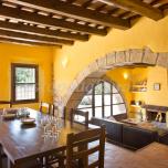 Casa 18
