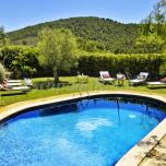 Masia Cal Simo