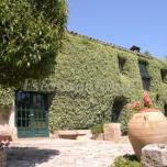 Casa gran