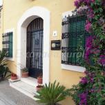 Casa Completa