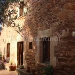 Can Pere Moliner
