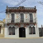 Hotel completo