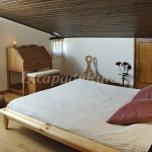Suite Familiar