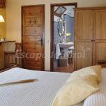 Suite Xaloc