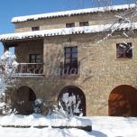 Casa Completa