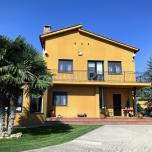Casa entera