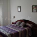 Habitación doble 1