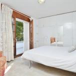 Villa Valpin