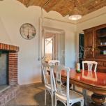 Casa Completa