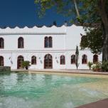 Casa completa