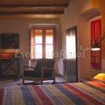 Habitación Sudoeste