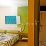 Habitación Sudeste