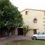 Casa Rural