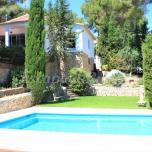 Villa Wanderlust