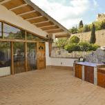 Loft Canyelles