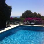 Casa completa