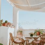 Casa completa
