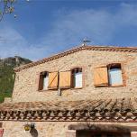 Casa Completa