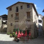 Apartamento completo
