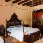 Casa completa