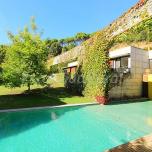 Casa Rivero