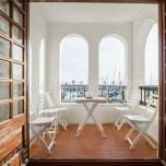 Casa completa