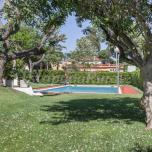 HHBCN Beach Apartment Castelldefels 3