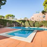 HHBCN Beach Apartment Castelldefels 2