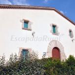 Casa completa