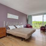 HHBCN Beach Apartment Gavà