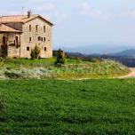 Casa completa