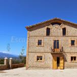 Casa completa