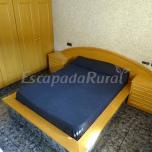 El Collet