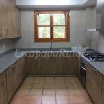 Casa completa
