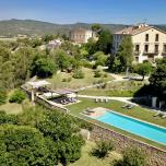 Riu d'Agost