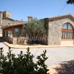 Casa Trap