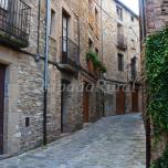 Casa completa