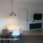 Apartamento Completo