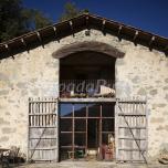 La Cabanya del Crous