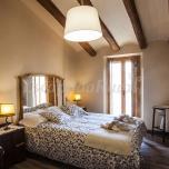 Casa integra